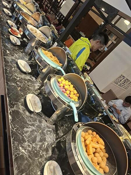 台中大象牛排館!大里吃到飽,平價牛排,饕客必訪的台中牛排新熱點