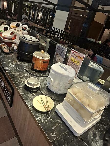 台中大象牛排館!大里吃到飽,平價牛排,饕客必訪的台中牛排新熱點