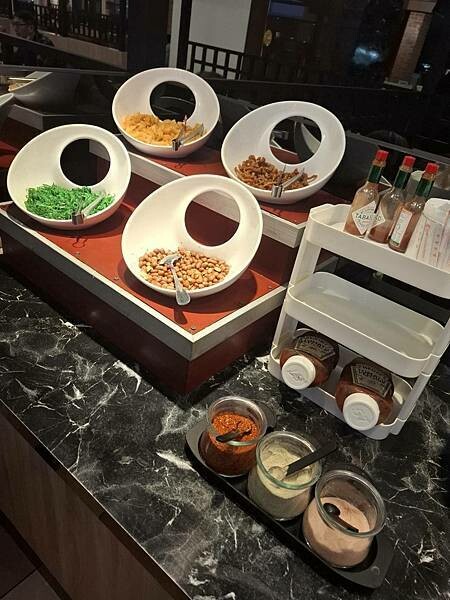 台中大象牛排館!大里吃到飽,平價牛排,饕客必訪的台中牛排新熱點