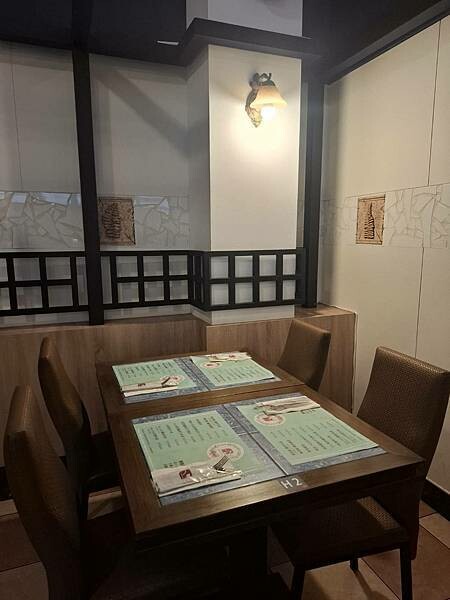 台中大象牛排館!大里吃到飽,平價牛排,饕客必訪的台中牛排新熱點