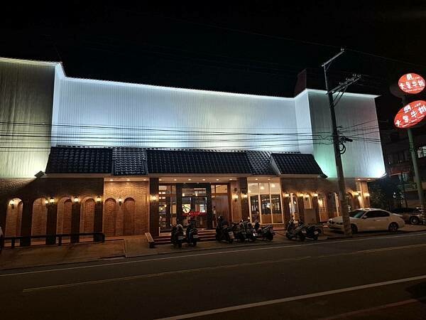 台中大象牛排館!大里吃到飽,平價牛排,饕客必訪的台中牛排新熱點