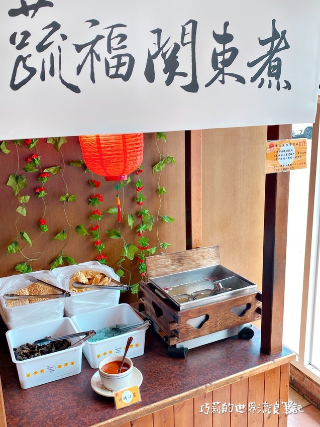 大象牛排 || 平價牛排好選擇，豐富沙拉吧吃到飽！無限量供應（台中大里店）