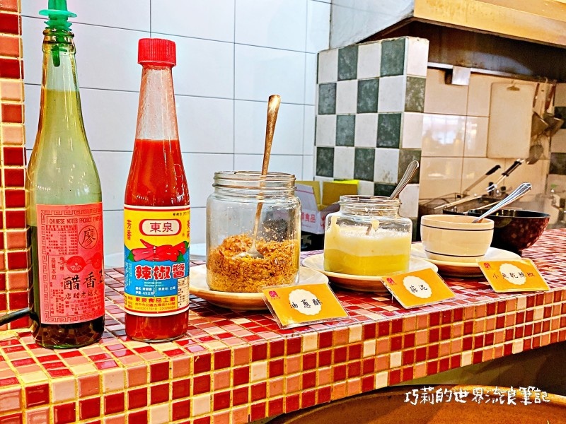 大象牛排 || 平價牛排好選擇，豐富沙拉吧吃到飽！無限量供應（台中大里店）