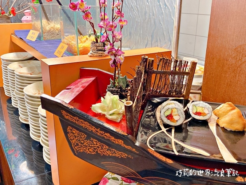 大象牛排 || 平價牛排好選擇，豐富沙拉吧吃到飽！無限量供應（台中大里店）