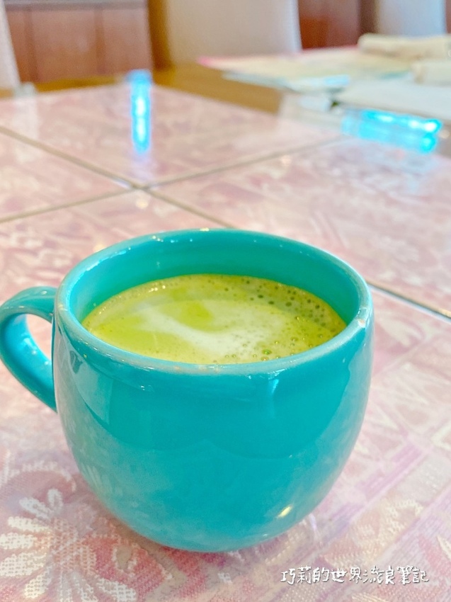 大象牛排 || 平價牛排好選擇，豐富沙拉吧吃到飽！無限量供應（台中大里店）