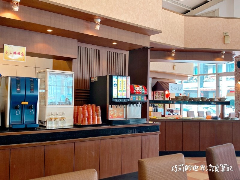 大象牛排 || 平價牛排好選擇，豐富沙拉吧吃到飽！無限量供應（台中大里店）