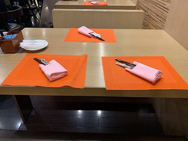 【遠東Café自助餐廳】好評飯店bffet~捷運信義安和站/五星buffet推薦/多國料理/台北飯店吃到飽/飯店buffet