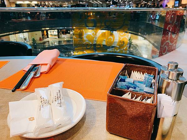 【遠東Café自助餐廳】好評飯店bffet~捷運信義安和站/五星buffet推薦/多國料理/台北飯店吃到飽/飯店buffet