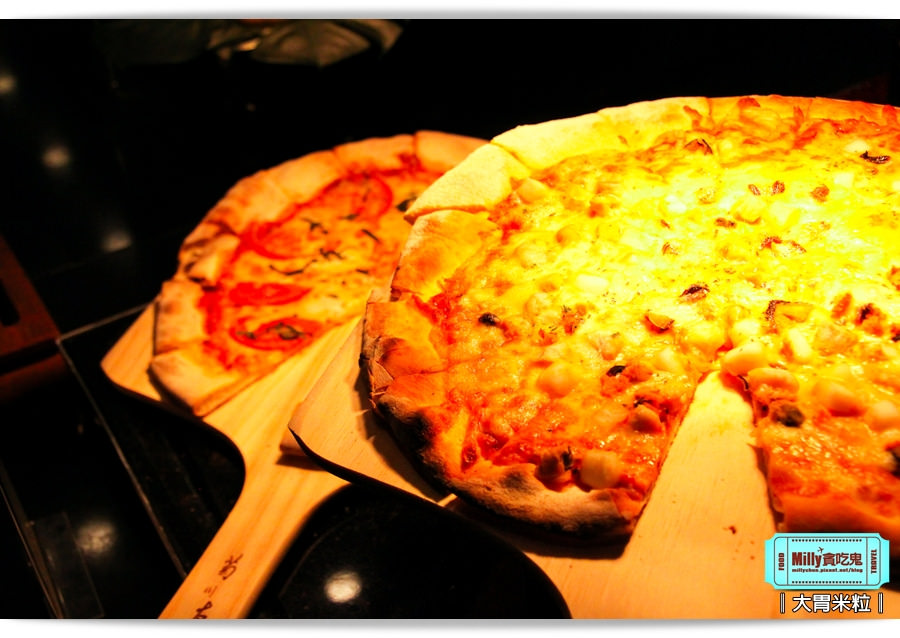 香格里拉CAFE海鮮吃到飽0040 香格里拉CAFE海鮮吃到飽0040