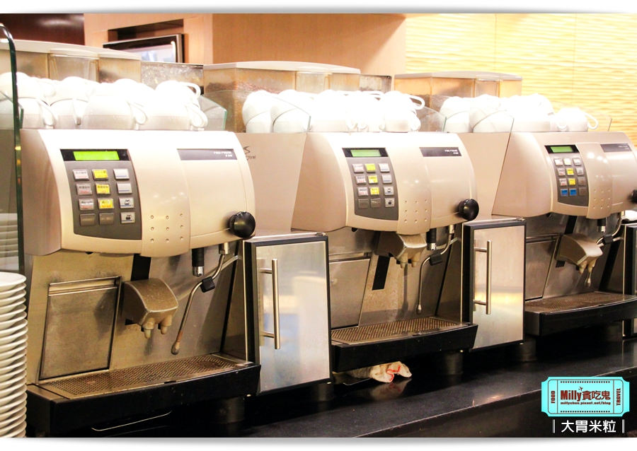 香格里拉CAFE海鮮吃到飽0080 香格里拉CAFE海鮮吃到飽0080