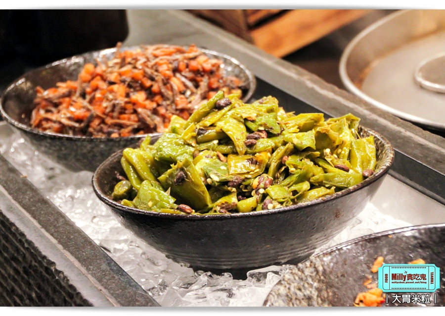 香格里拉CAFE海鮮吃到飽0056 香格里拉CAFE海鮮吃到飽0056