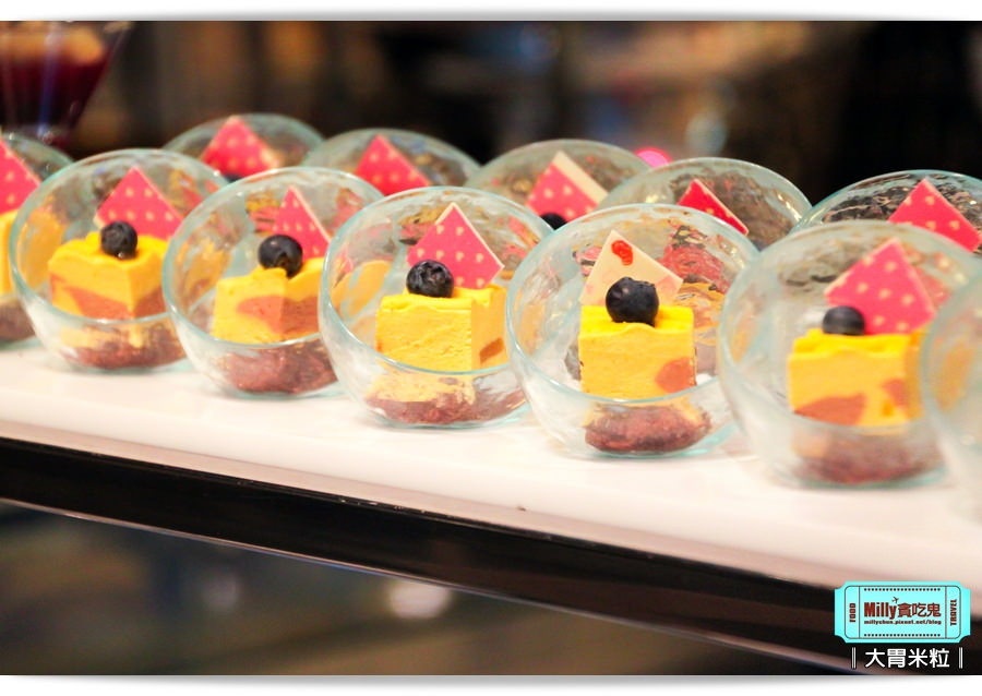 香格里拉CAFE海鮮吃到飽0086 香格里拉CAFE海鮮吃到飽0086