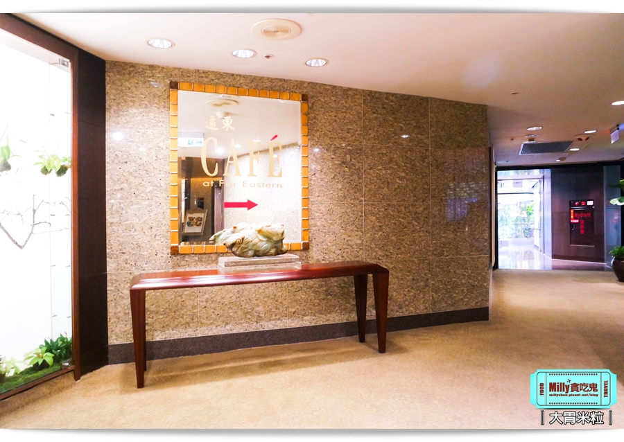 香格里拉CAFE海鮮吃到飽0001 香格里拉CAFE海鮮吃到飽0001