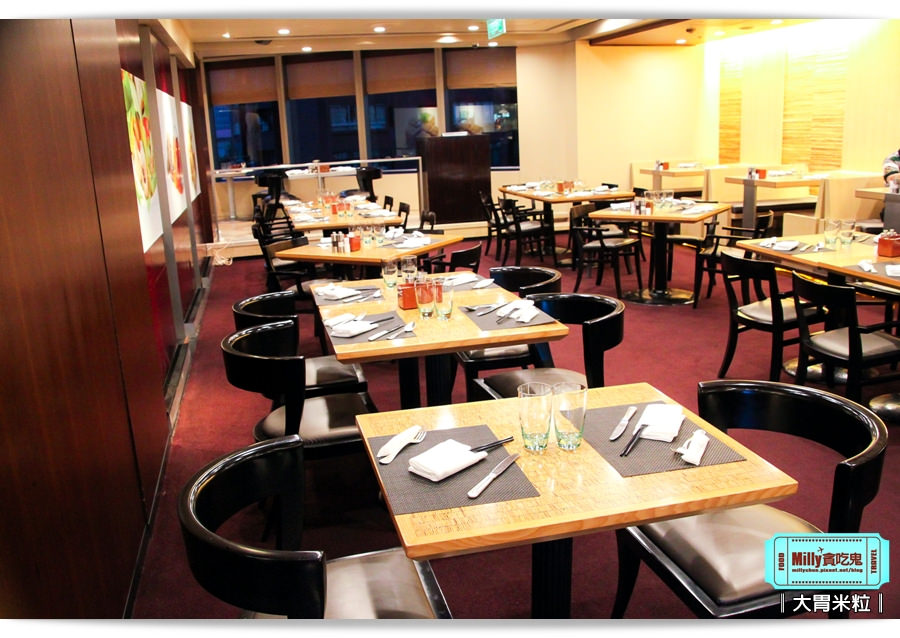 香格里拉CAFE海鮮吃到飽0098 香格里拉CAFE海鮮吃到飽0098