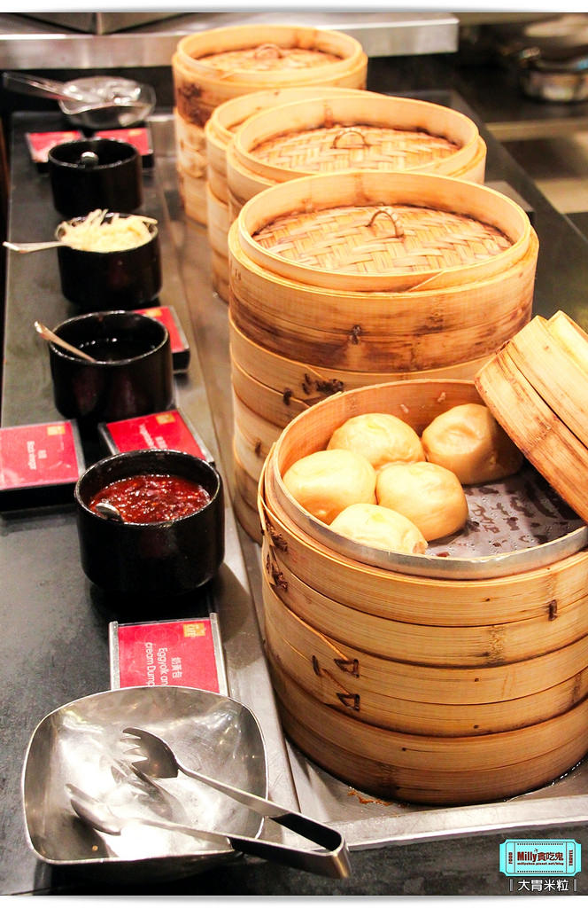 香格里拉CAFE海鮮吃到飽0053 香格里拉CAFE海鮮吃到飽0053