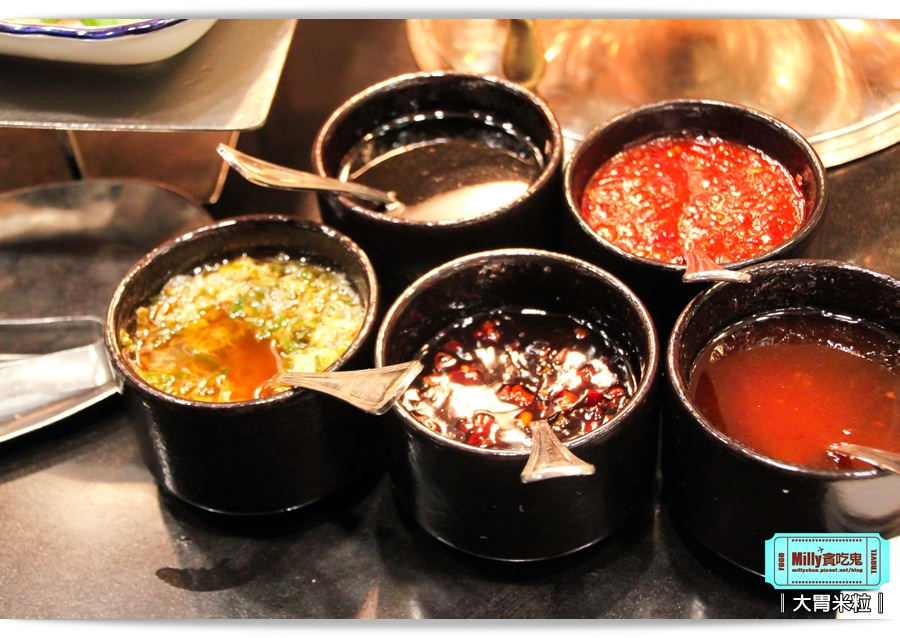 香格里拉CAFE海鮮吃到飽0052 香格里拉CAFE海鮮吃到飽0052