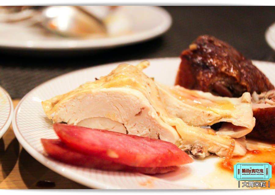 香格里拉CAFE海鮮吃到飽0074 香格里拉CAFE海鮮吃到飽0074