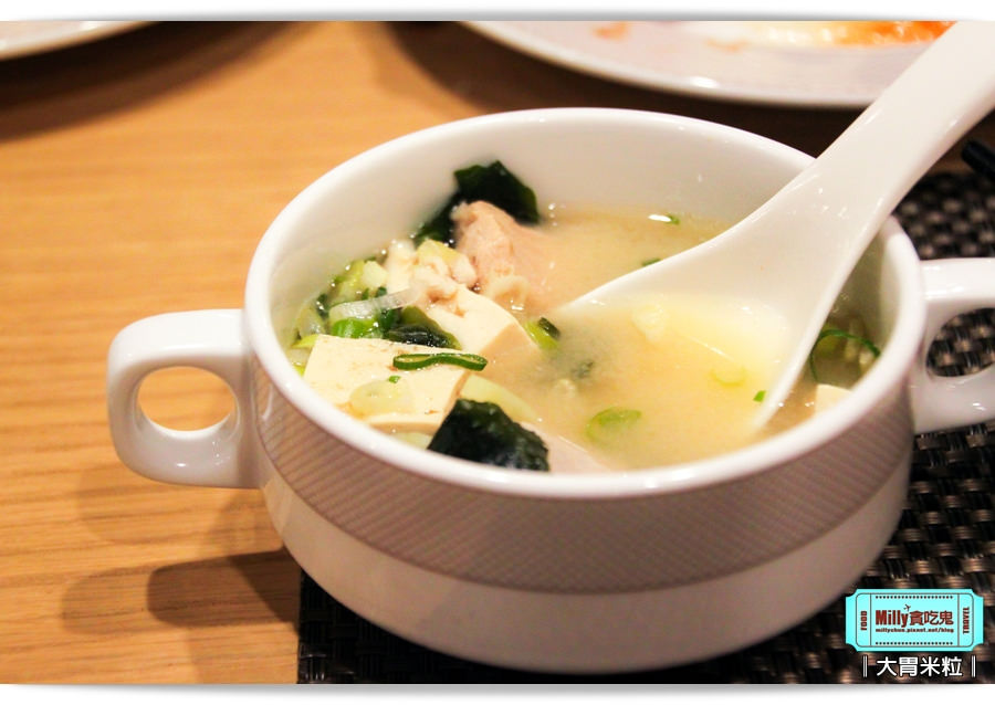 香格里拉CAFE海鮮吃到飽0073 香格里拉CAFE海鮮吃到飽0073