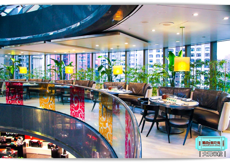 香格里拉CAFE海鮮吃到飽0005 香格里拉CAFE海鮮吃到飽0005