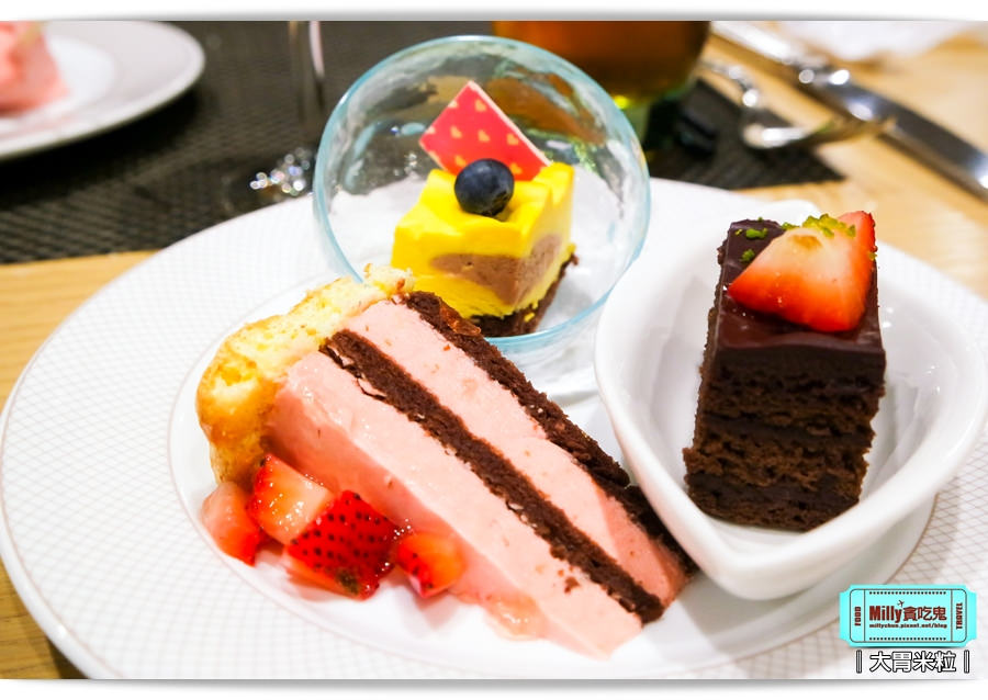 香格里拉CAFE海鮮吃到飽0095 香格里拉CAFE海鮮吃到飽0095