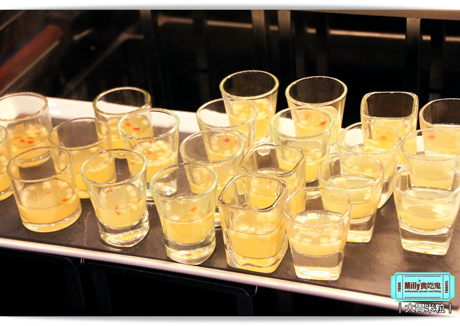 香格里拉CAFE海鮮吃到飽0079 香格里拉CAFE海鮮吃到飽0079