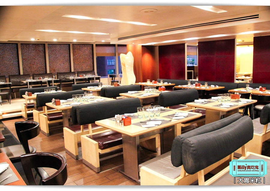 香格里拉CAFE海鮮吃到飽0097 香格里拉CAFE海鮮吃到飽0097