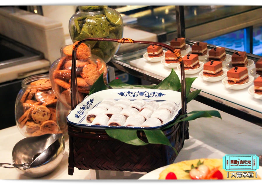 香格里拉CAFE海鮮吃到飽0090 香格里拉CAFE海鮮吃到飽0090