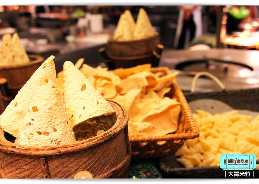 香格里拉CAFE海鮮吃到飽0027 香格里拉CAFE海鮮吃到飽0027