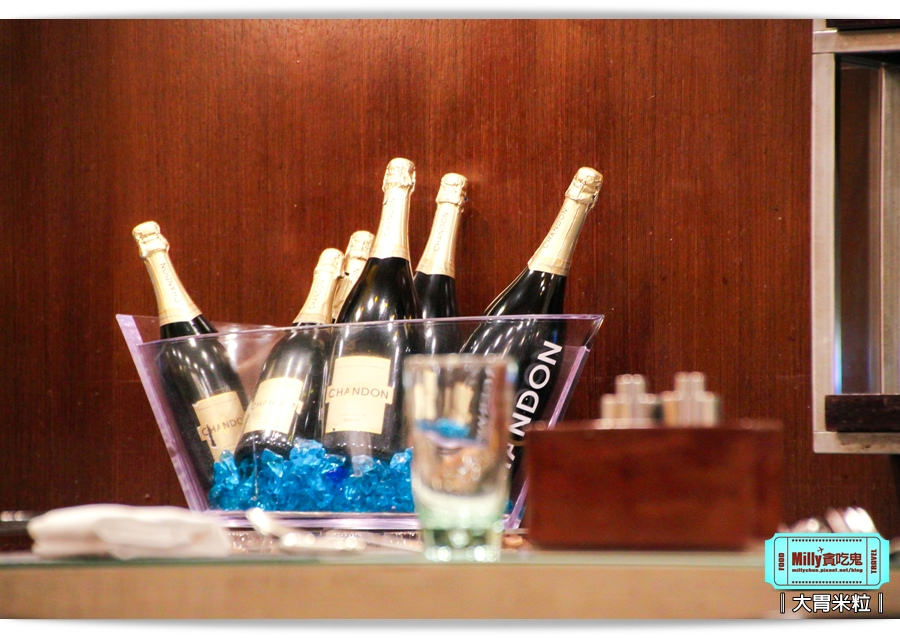 香格里拉CAFE海鮮吃到飽0099 香格里拉CAFE海鮮吃到飽0099