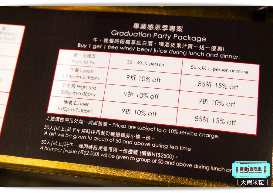 香格里拉CAFE海鮮吃到飽0105 香格里拉CAFE海鮮吃到飽0105