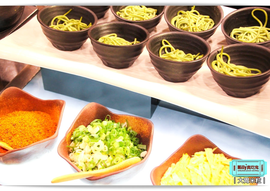 香格里拉CAFE海鮮吃到飽0023 香格里拉CAFE海鮮吃到飽0023