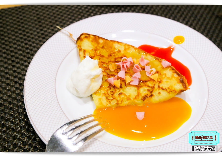 香格里拉CAFE海鮮吃到飽0094 香格里拉CAFE海鮮吃到飽0094