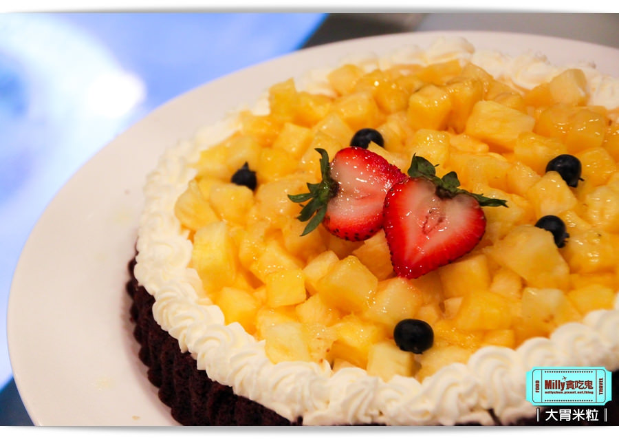 香格里拉CAFE海鮮吃到飽0089 香格里拉CAFE海鮮吃到飽0089