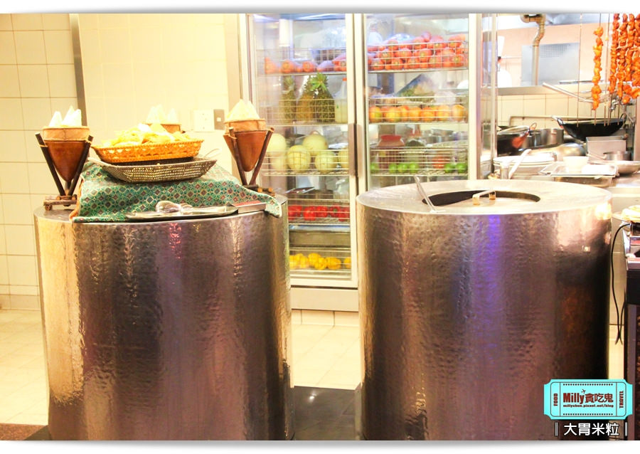 香格里拉CAFE海鮮吃到飽0028 香格里拉CAFE海鮮吃到飽0028