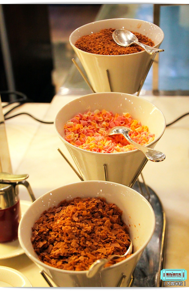 香格里拉CAFE海鮮吃到飽0092 香格里拉CAFE海鮮吃到飽0092