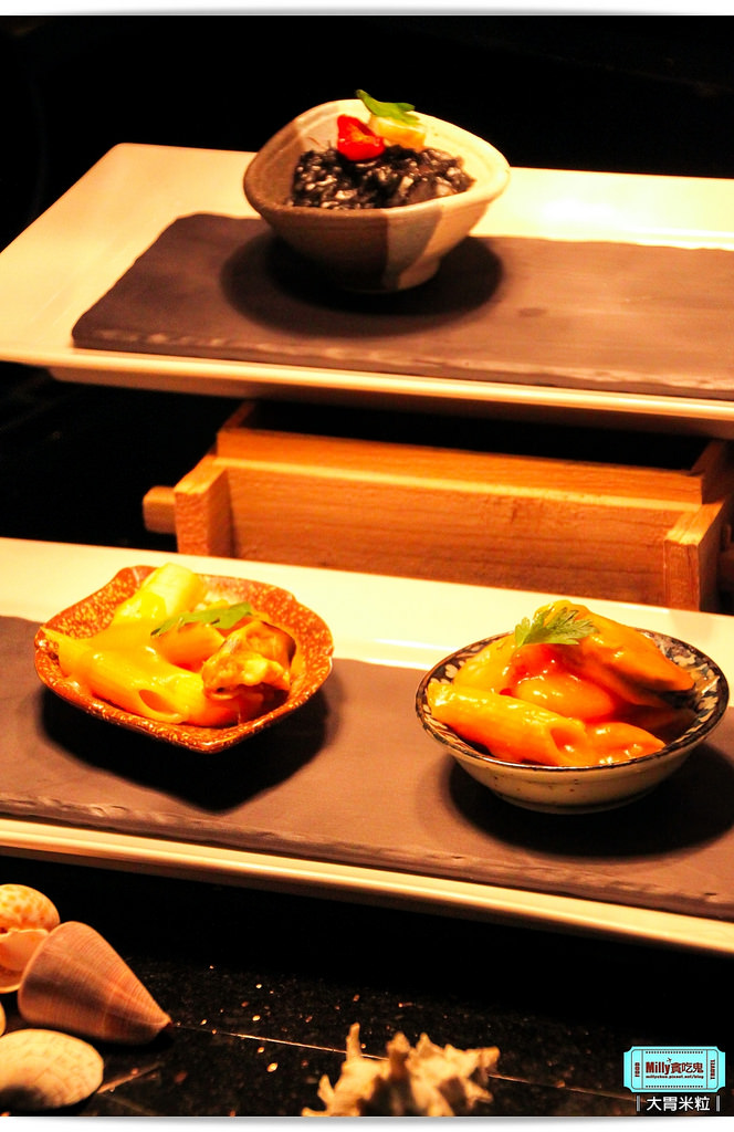 香格里拉CAFE海鮮吃到飽0036 香格里拉CAFE海鮮吃到飽0036