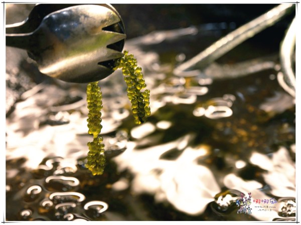 台北美食, 沖繩美食, 遠東cafe, 遠東飯店, 黑鮪魚