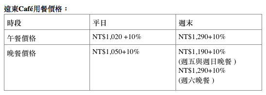 螢幕快照 2015-08-10 下午5.09.11