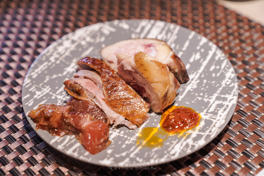 遠東cafe自助餐Ｘ魔王 台北吃到飽餐廳 居然有鼎泰豐，還有隱藏限定餐點！