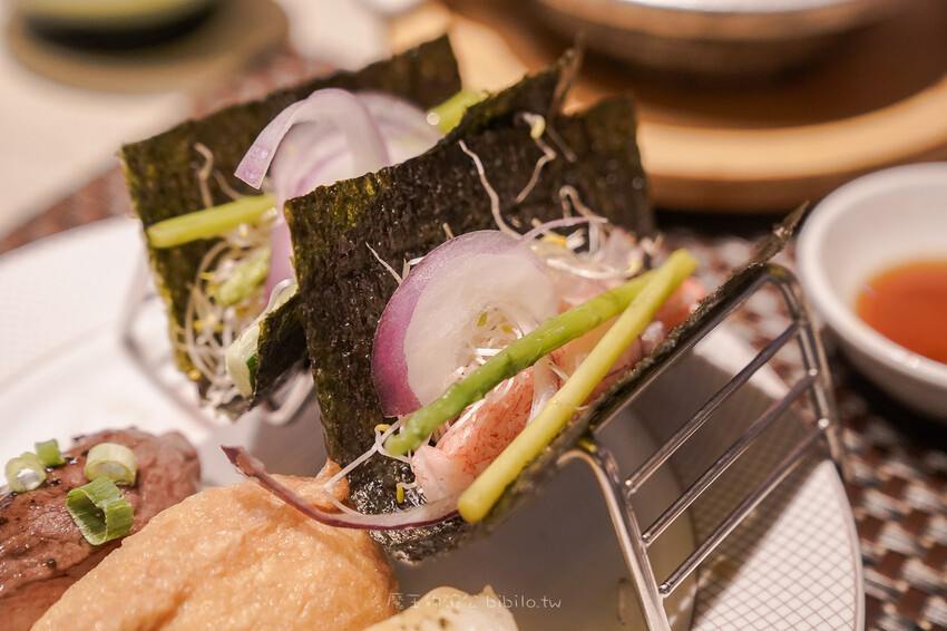 遠東cafe自助餐Ｘ魔王 台北吃到飽餐廳 居然有鼎泰豐，還有隱藏限定餐點！