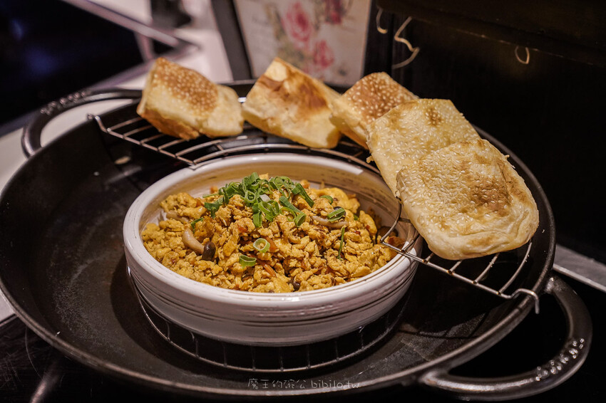 遠東cafe自助餐Ｘ魔王 台北吃到飽餐廳 居然有鼎泰豐，還有隱藏限定餐點！