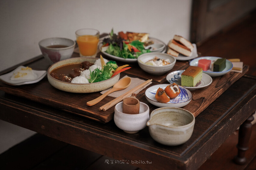 遠東cafe自助餐Ｘ魔王 台北吃到飽餐廳 居然有鼎泰豐，還有隱藏限定餐點！