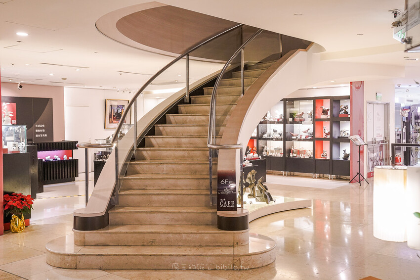 遠東cafe自助餐Ｘ魔王 台北吃到飽餐廳 居然有鼎泰豐，還有隱藏限定餐點！