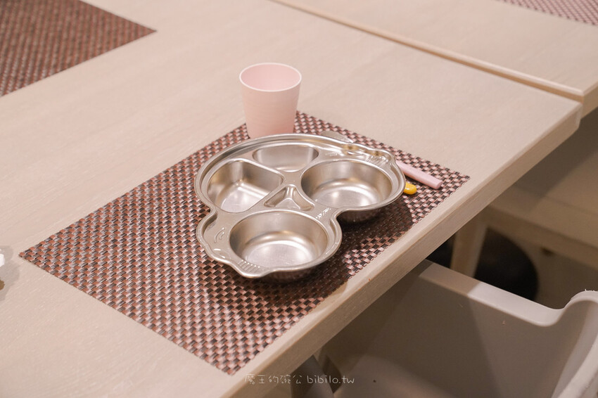 遠東cafe自助餐Ｘ魔王 台北吃到飽餐廳 居然有鼎泰豐，還有隱藏限定餐點！