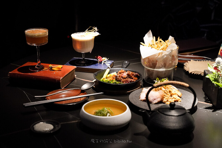 遠東cafe自助餐Ｘ魔王 台北吃到飽餐廳 居然有鼎泰豐，還有隱藏限定餐點！