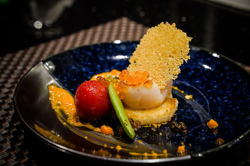 遠東cafe自助餐Ｘ魔王 台北吃到飽餐廳 居然有鼎泰豐，還有隱藏限定餐點！