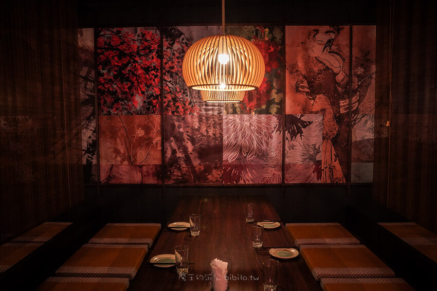 遠東cafe自助餐Ｘ魔王 台北吃到飽餐廳 居然有鼎泰豐，還有隱藏限定餐點！