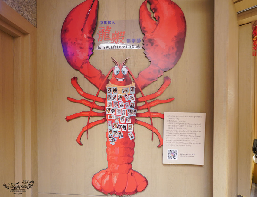 這間自助餐真的有厲害!!肉控最愛濕式熟成爐烤肋眼牛排與炭烤牛舌!