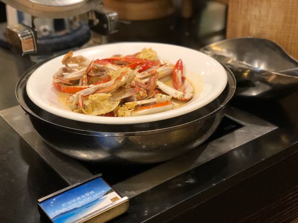 FullSizeRender 10.JPG