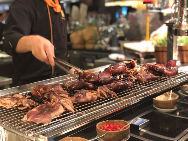 FullSizeRender 3.JPG